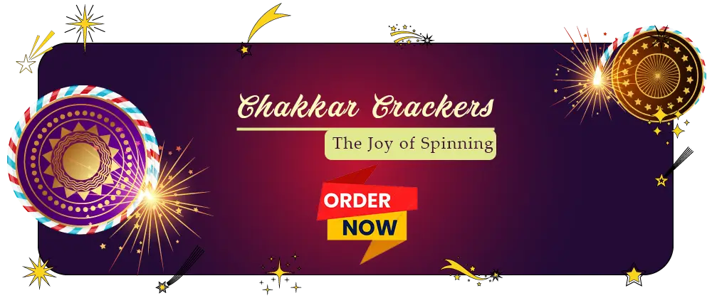 Ground Chakkar