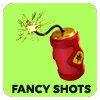 Fancy Shots