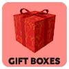 Gift Boxes