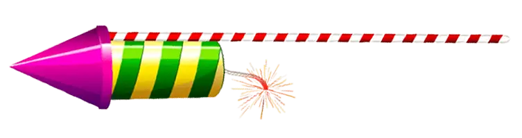 Online Retail Crackers Sale