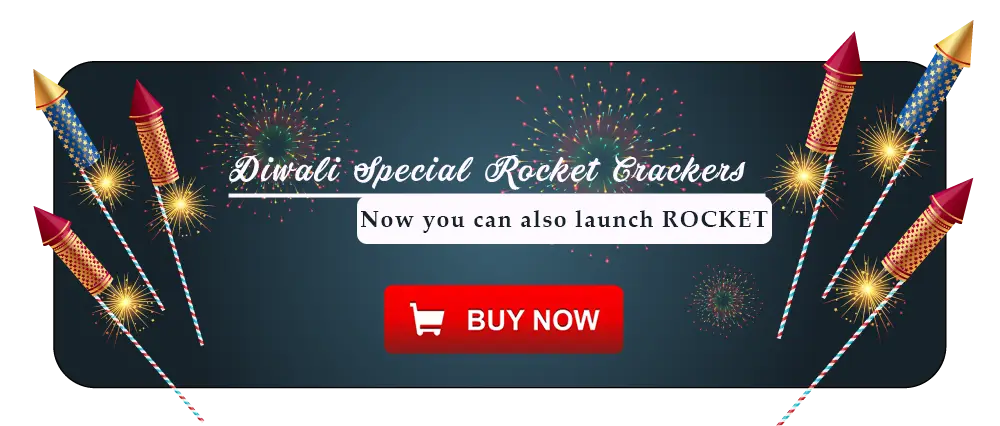 Rockets