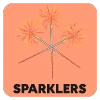 Sparklers