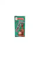 Scooby Doo Mix