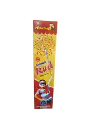 10 Cm RED