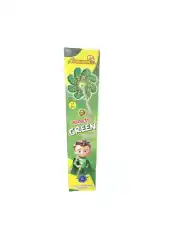 12 Cm GREEN