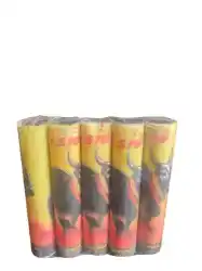 Jallikattu