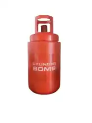 Classic Bomb