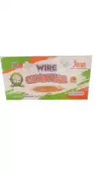Wire Chakara