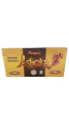 Ground Chakara Asoka