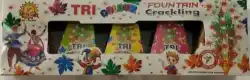 Try Colour Fountains