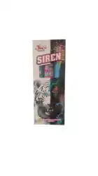 Siren Mega