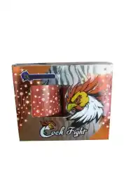 Cock Fight