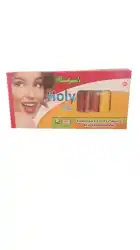 Holi Night