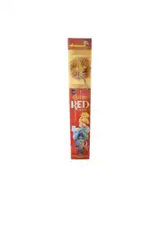 15 Cm RED