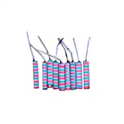 Stripped Bijili