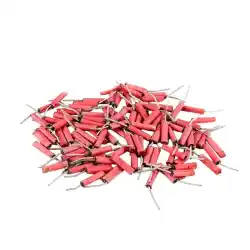 Red Bijili